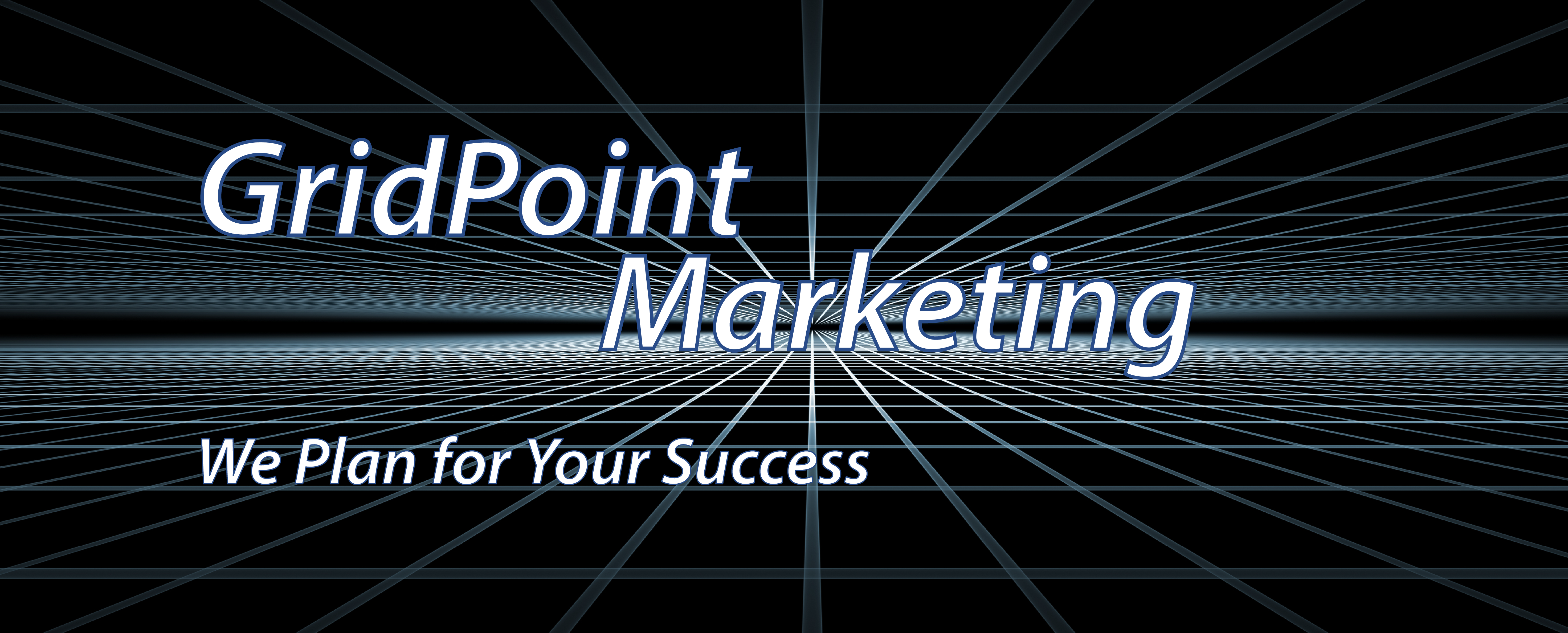 Grid-Point-Marketing